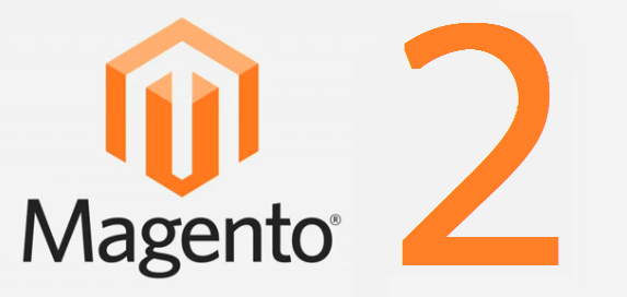 Magento 2