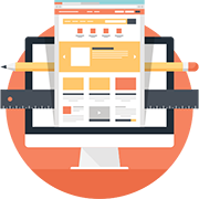  voor een professionele website