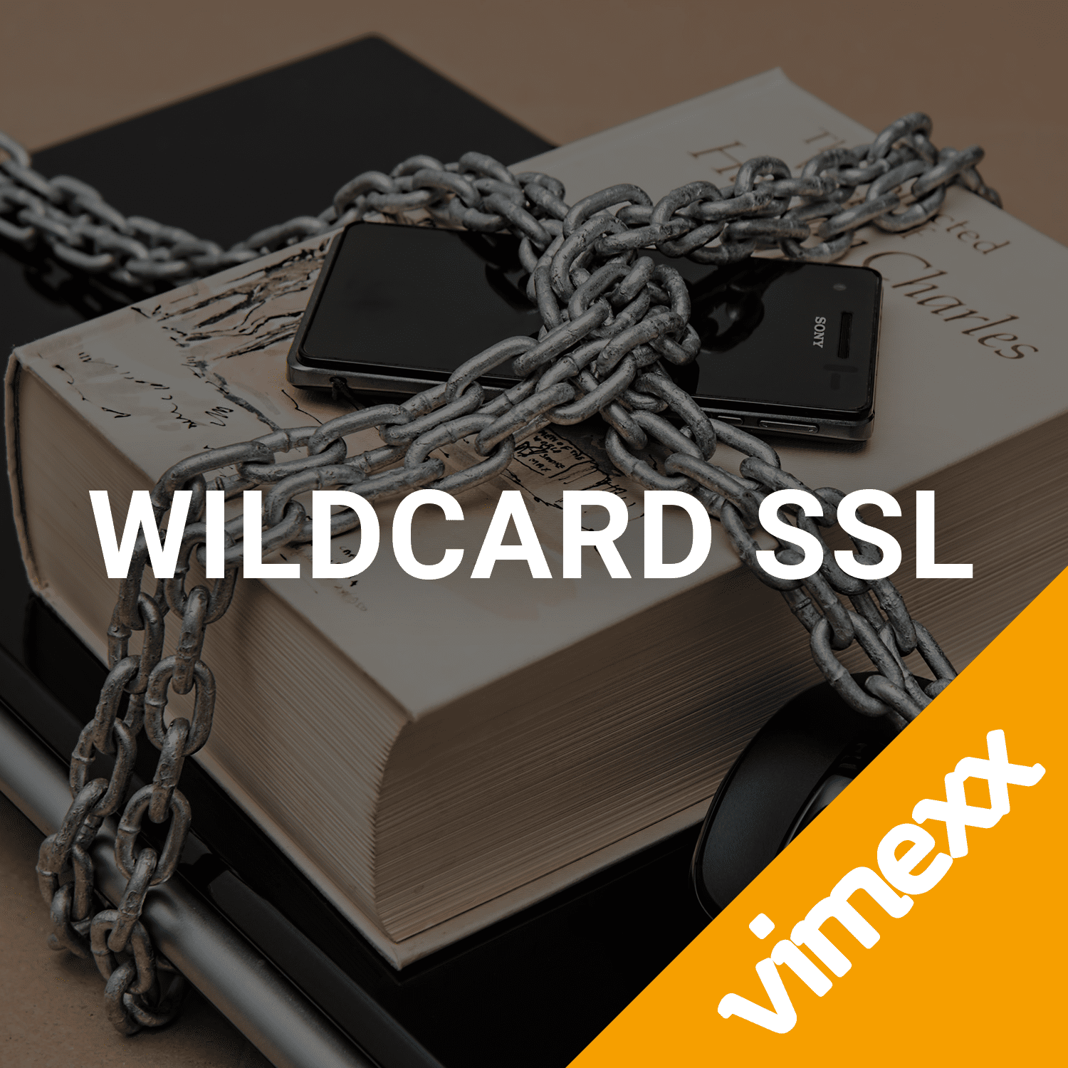 Wildcard SSL lets encrypt