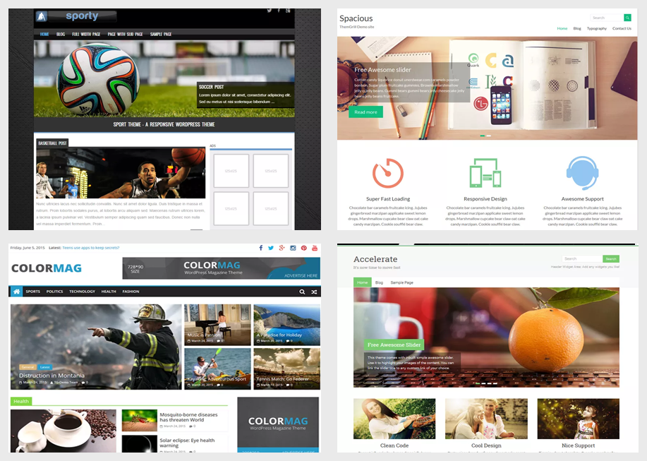 Wordpress handleiding vimexx 1