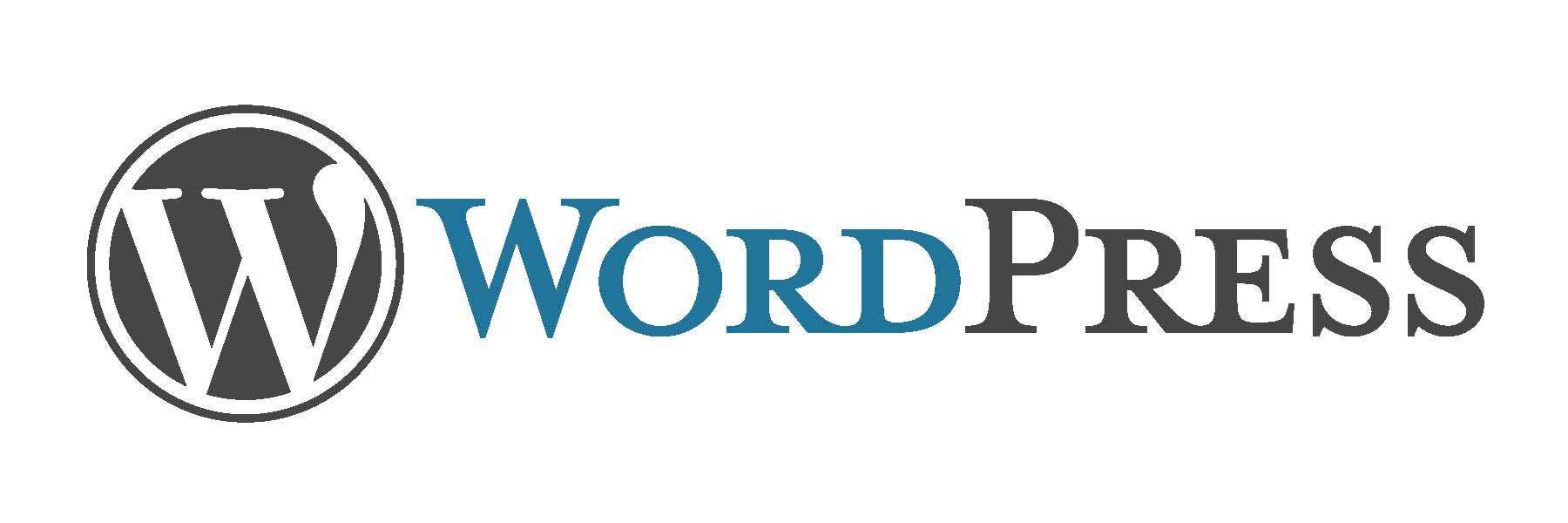Wordpress handleiding vimexx 2