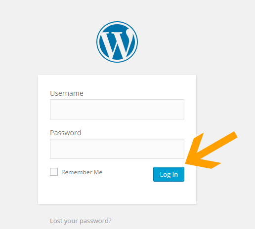 Wordpress handleiding vimexx 3