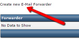 Forwarder