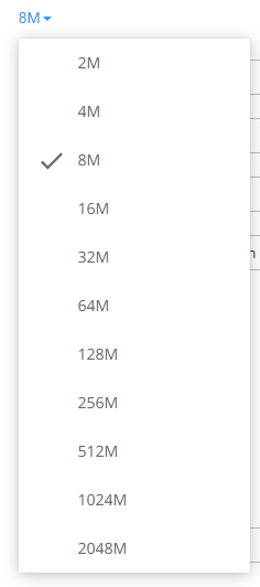 php dropdown