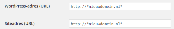 url