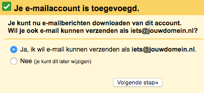 Gmail
