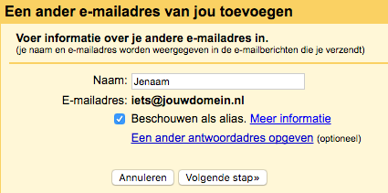 Gmail
