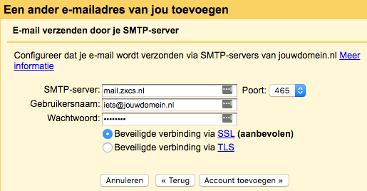 Gmail