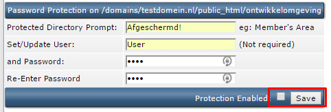 Directadmin (2)