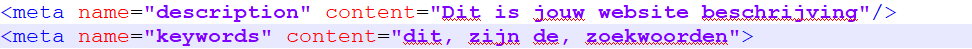 https://www.vimexx.nl/asset/Article/1360/storage66671696d09b3.png