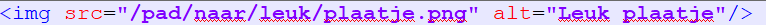 https://www.vimexx.nl/asset/Article/1360/storage66671696e0e37.png