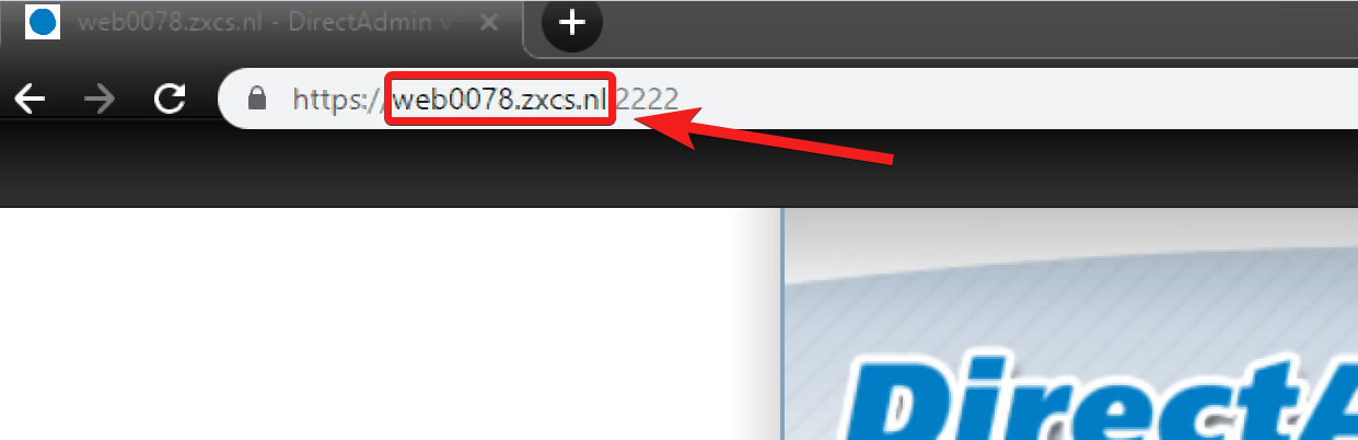 https://www.vimexx.nl/asset/Article/1393/storage6667169f548ee.png