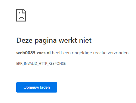 https://www.vimexx.nl/asset/Article/1403/storage666716a0edcc9.png