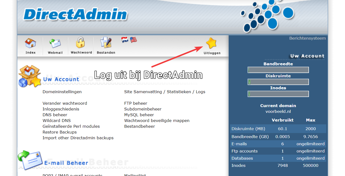https://www.vimexx.nl/asset/Article/1403/storage666716a104e7f.png