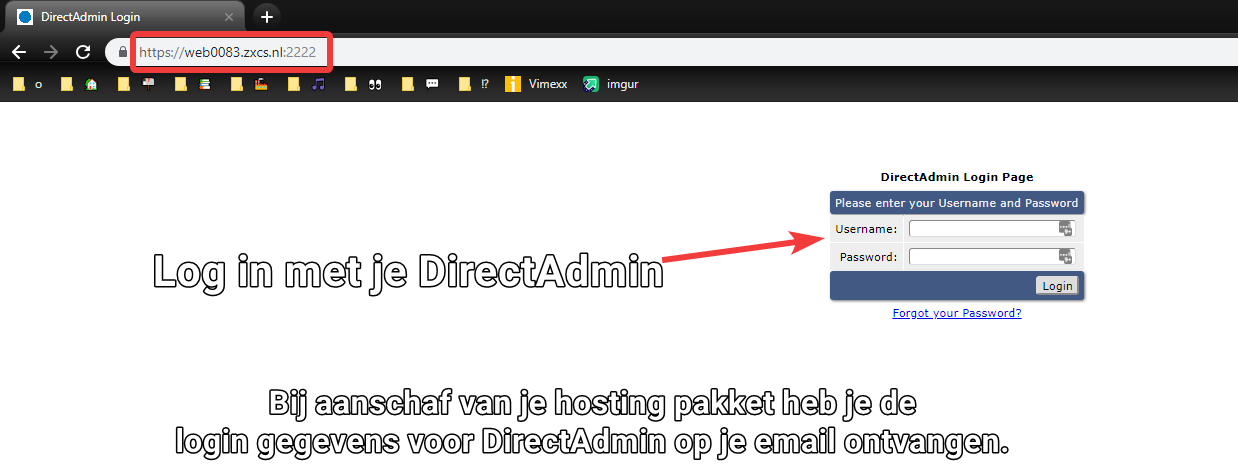 https://www.vimexx.nl/asset/Article/1403/storage666716a111768.png