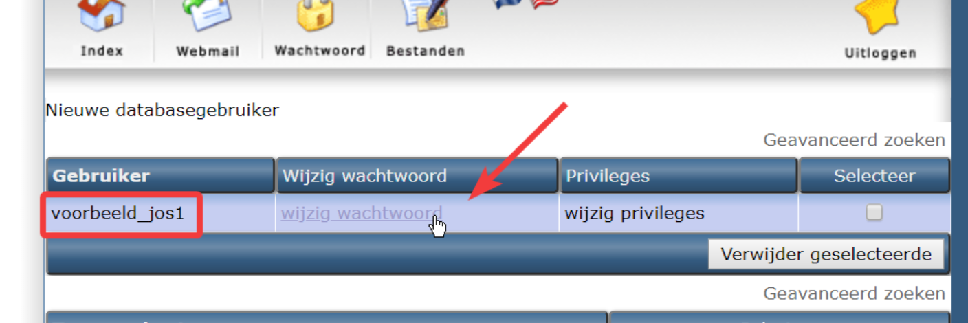 https://www.vimexx.nl/asset/Article/1404/storage666716a13ef88.png