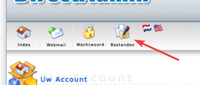 https://www.vimexx.nl/asset/Article/1404/storage666716a14b71d.png