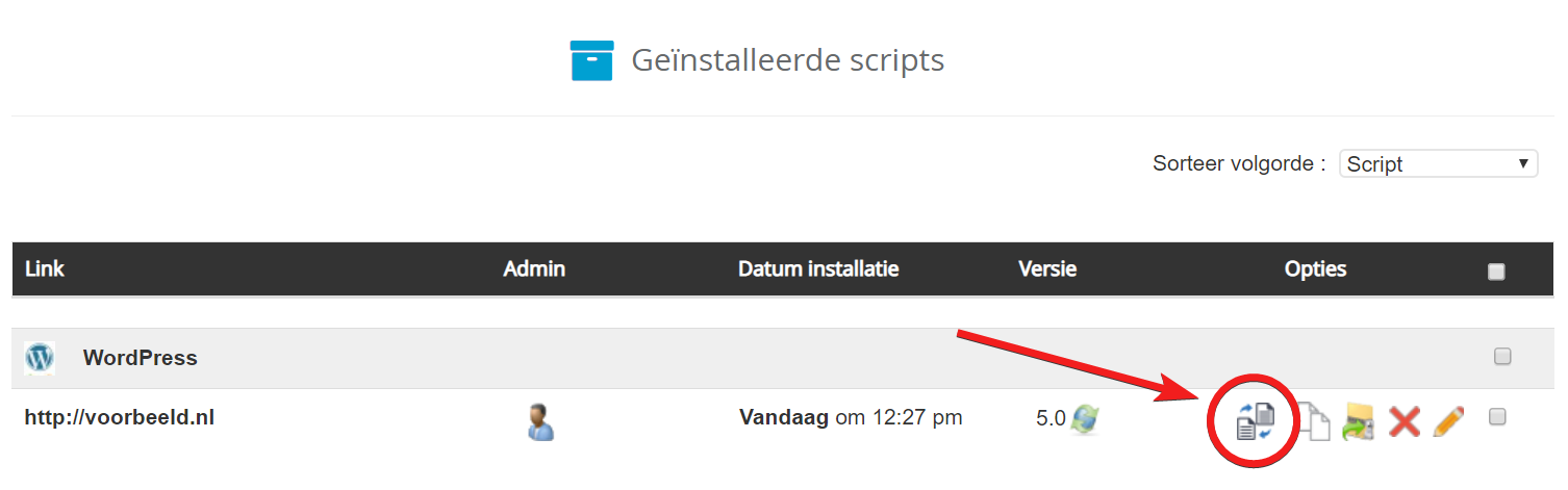 https://www.vimexx.nl/asset/Article/1406/storage666716a1754e4.png