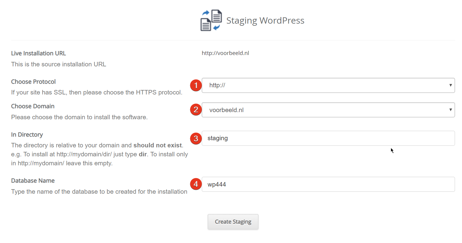 https://www.vimexx.nl/asset/Article/1406/storage666716a18e977.png