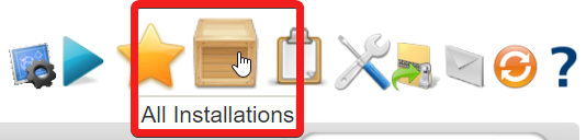 https://www.vimexx.nl/asset/Article/1407/storage666716a1a91e7.png