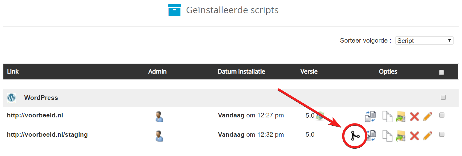 https://www.vimexx.nl/asset/Article/1407/storage666716a1b32ea.png