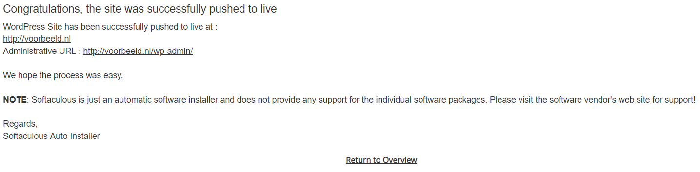https://www.vimexx.nl/asset/Article/1407/storage666716a1d2f1b.png