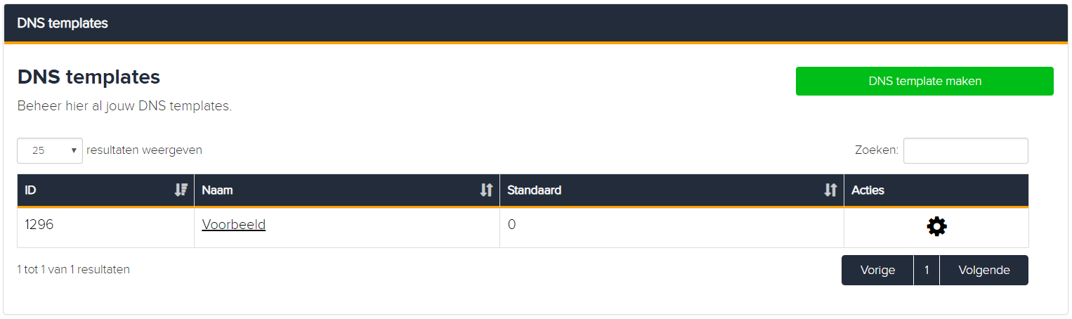 https://www.vimexx.nl/asset/Article/1408/storage666716a1dd29a.png
