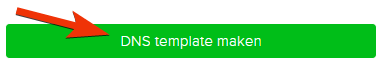 https://www.vimexx.nl/asset/Article/1408/storage666716a1e677f.png