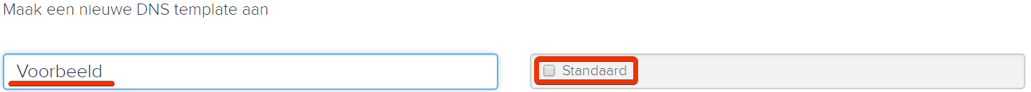 https://www.vimexx.nl/asset/Article/1408/storage666716a1ef8e8.png