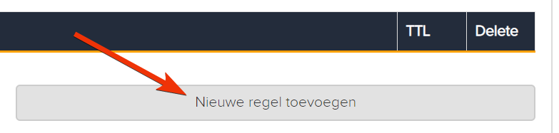 https://www.vimexx.nl/asset/Article/1408/storage666716a204b03.png