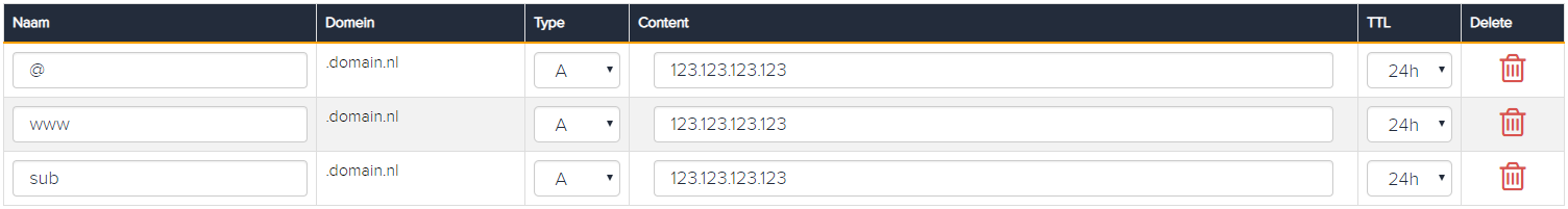 https://www.vimexx.nl/asset/Article/1408/storage666716a20e672.png