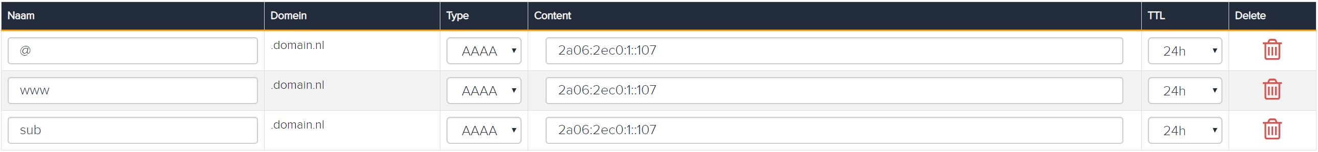 https://www.vimexx.nl/asset/Article/1408/storage666716a2183ad.png