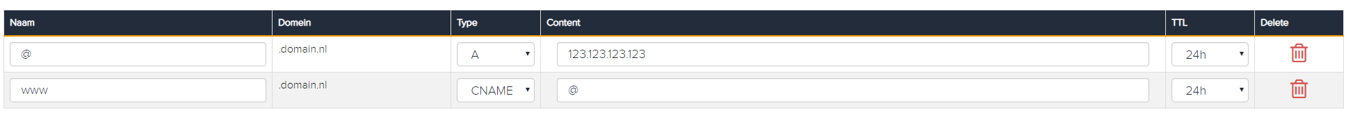 https://www.vimexx.nl/asset/Article/1408/storage666716a224da3.png