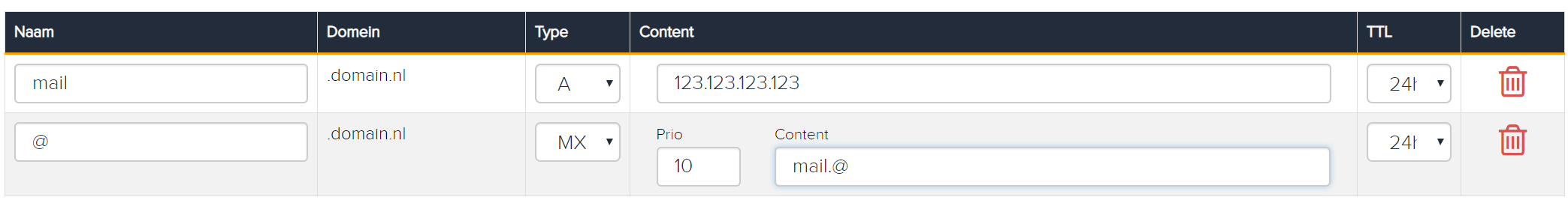 https://www.vimexx.nl/asset/Article/1408/storage666716a22e3d5.png