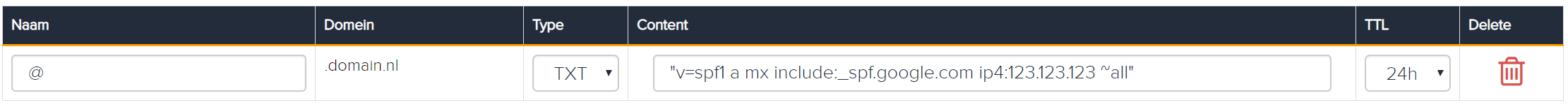 https://www.vimexx.nl/asset/Article/1408/storage666716a2376f0.png