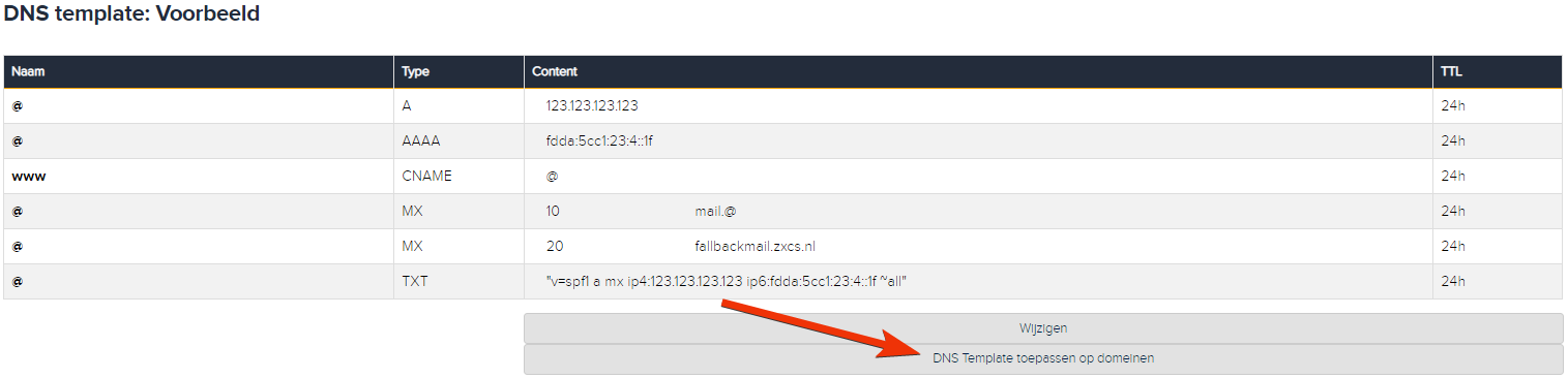 https://www.vimexx.nl/asset/Article/1408/storage666716a240bcb.png