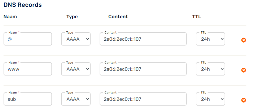 https://www.vimexx.nl/asset/Article/1408/storage666716a2183ad.png