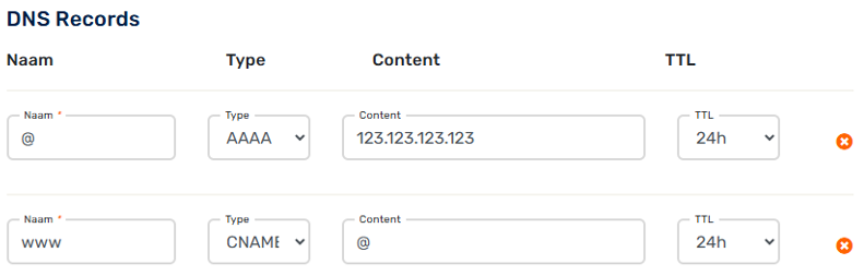 https://www.vimexx.nl/asset/Article/1408/storage666716a224da3.png
