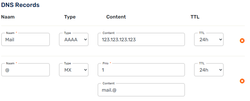 https://www.vimexx.nl/asset/Article/1408/storage666716a22e3d5.png