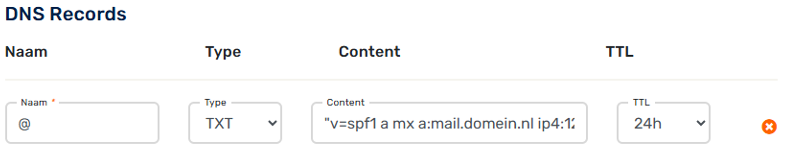https://www.vimexx.nl/asset/Article/1408/storage666716a2376f0.png
