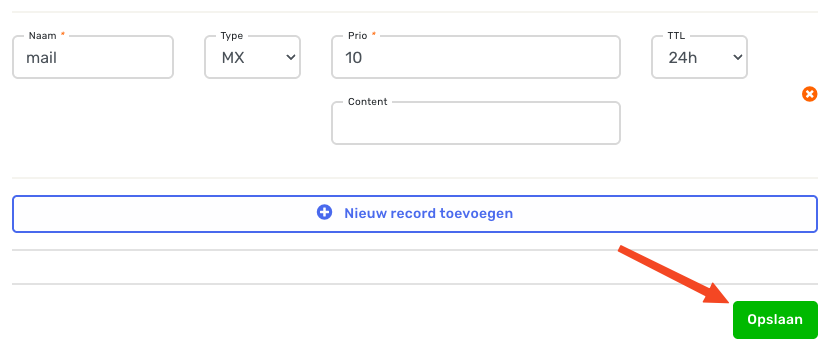https://www.vimexx.nl/asset/Article/1408/storage666716a240bcb.png