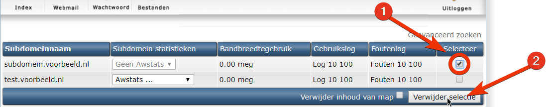 https://www.vimexx.nl/asset/Article/1409/storage666716a24b371.png