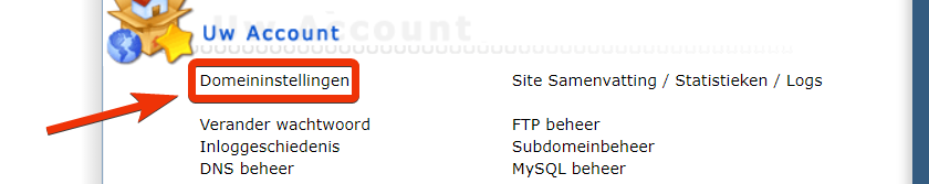 
https://www.vimexx.nl/asset/Article/1409/storage666716a254abf.png