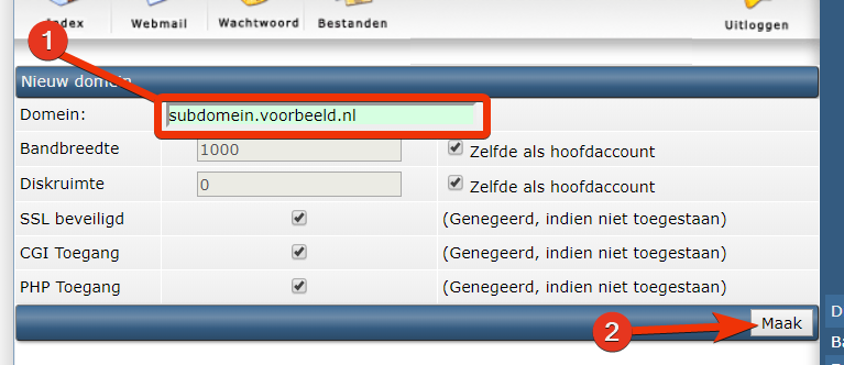 https://www.vimexx.nl/asset/Article/1409/storage666716a25eb09.png