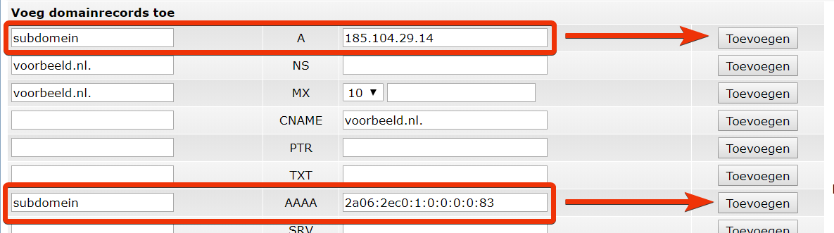 
https://www.vimexx.nl/asset/Article/1409/storage666716a272485.png
