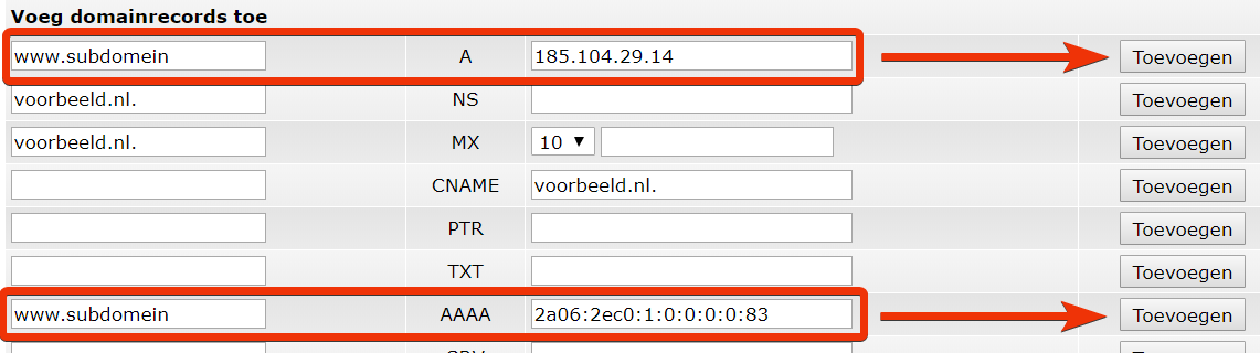 
https://www.vimexx.nl/asset/Article/1409/storage666716a27c508.png