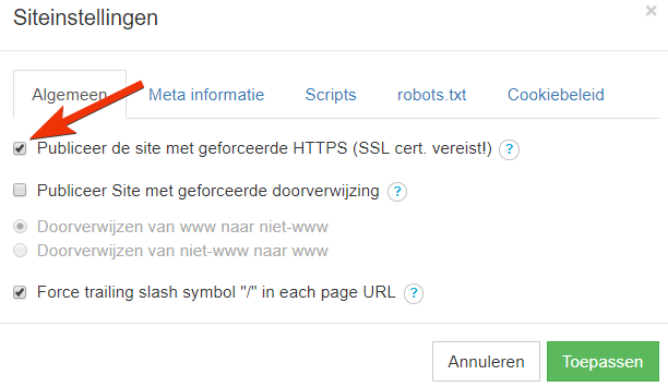 https://www.vimexx.nl/asset/Article/1431/storage666716aadad9d.png