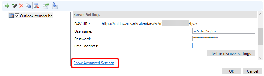 OUTLOOK edpCtDYvVX