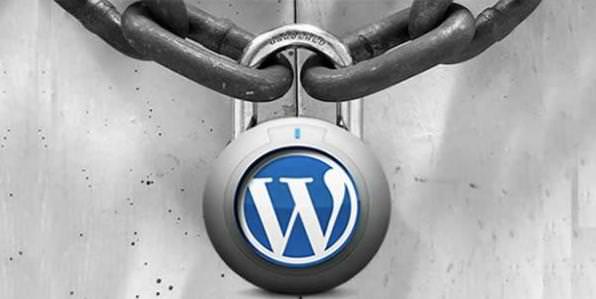 Wordpress beveiligen tegen hackers en malware