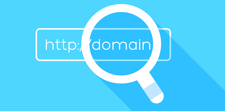 http://domain